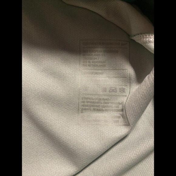 SHAKHTAR DONETSK 2015/16 MATCH ISSUE WORN GOALKEEPER JERSEY PYATOV #30 Ukraine - Picture 7 of 9